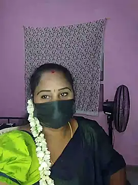 Tamil devagi online show from June 2026 07:47:01 PM