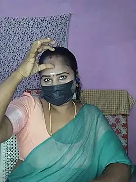 Tamil devagi online show from June 2026 05:07:01 AM