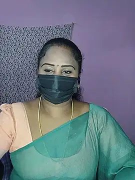 Tamil devagi online show from June 2026 05:45:01 PM