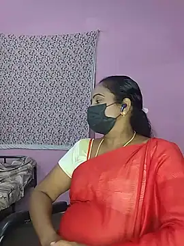 Tamil devagi online show from June 2026 05:05:02 AM