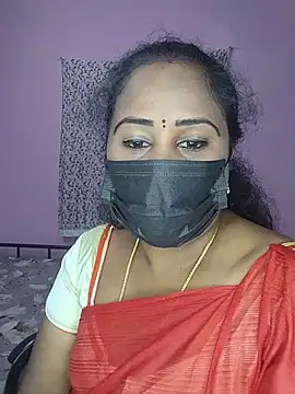 Tamil devagi online show from June 2026 05:55:02 PM