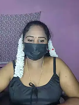 Tamil devagi online show from June 2026 05:12:02 PM