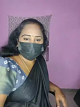 Tamil devagi online show from June 2026 07:55:02 AM