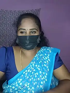 Tamil devagi online show from June 2026 08:00:02 PM