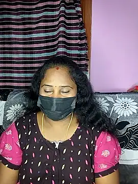Tamil devagi online show from June 2026 10:39:01 AM
