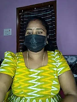 Tamil devagi online show from June 2026 08:25:02 AM