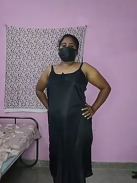 Tamil devagi online show from June 2026 09:30:02 PM