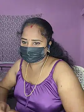 Tamil devagi online show from June 2026 05:39:02 PM