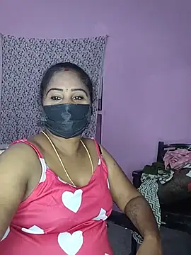Tamil devagi online show from June 2026 06:44:01 PM