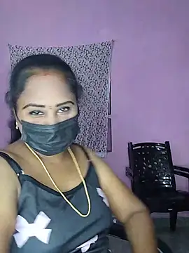 Tamil devagi online show from June 2026 05:48:01 PM