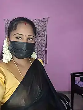 Tamil devagi online show from June 2026 05:43:02 PM