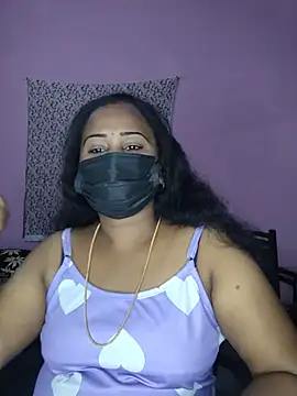 Tamil devagi online show from June 2026 09:46:02 PM