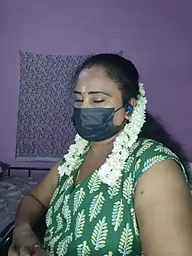 Tamil devagi online show from June 2026 05:34:02 PM
