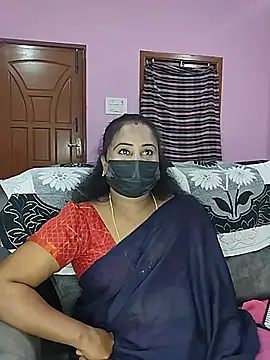 Tamil devagi online show from June 2026 06:23:01 PM
