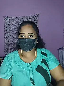 Tamil devagi online show from June 2026 06:25:02 PM