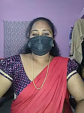 Tamil devagi online show from June 2026 06:52:01 AM