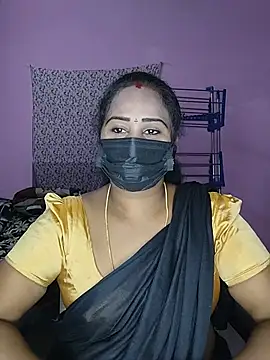 Tamil devagi online show from June 2026 04:57:01 AM