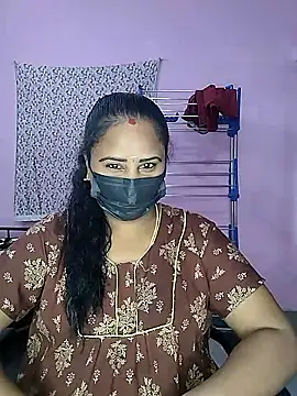 Tamil devagi online show from July 2026 06:26:02 AM