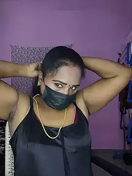 Tamil devagi online show from July 2026 06:30:02 AM