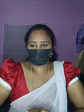 Tamil devagi online show from July 2026 06:08:02 AM