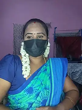 Tamil devagi online show from July 2026 06:25:01 PM