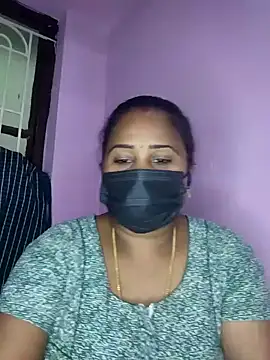 Tamil devagi online show from July 2026 05:03:02 AM