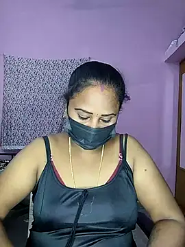 Tamil devagi online show from July 2026 05:59:01 PM