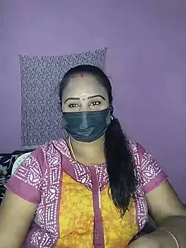 Tamil devagi online show from July 2026 06:05:01 AM