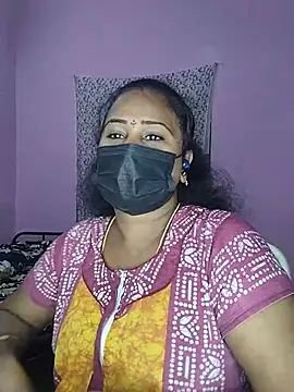 Tamil devagi online show from July 2026 06:34:02 PM