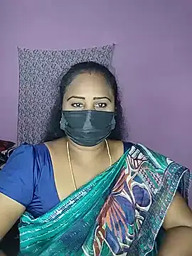 Tamil devagi online show from July 2026 06:40:02 AM