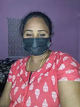 Tamil devagi online show from July 2026 06:45:02 PM
