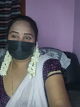 Tamil devagi online show from July 2026 04:51:01 AM