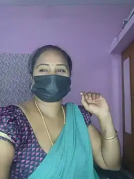 Tamil devagi online show from July 2026 06:35:01 PM
