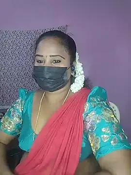 Tamil devagi online show from July 2026 04:57:02 PM