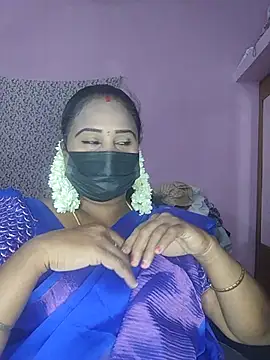 Tamil devagi online show from July 2026 06:02:02 PM