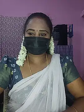 Tamil devagi online show from July 2026 06:12:01 PM