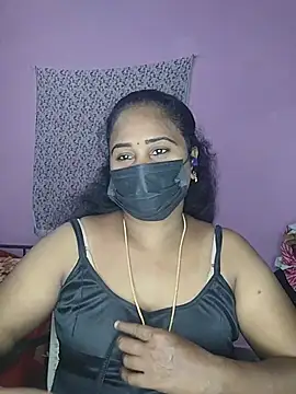 Tamil devagi online show from July 2026 05:59:01 PM