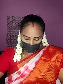 Tamil devagi online show from July 2026 05:15:02 PM