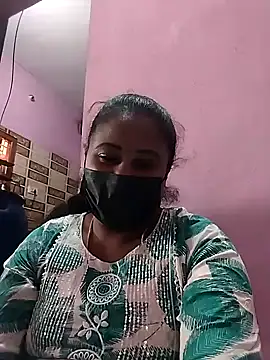 Tamil devagi online show from July 2026 07:17:02 AM