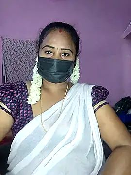 Tamil devagi online show from July 2026 07:23:02 PM