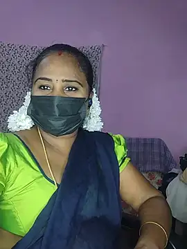 Tamil devagi online show from July 2026 05:55:01 PM