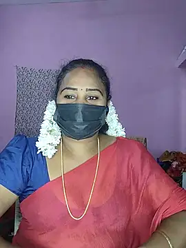 Tamil devagi online show from July 2026 04:59:02 PM