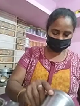 Tamil devagi online show from July 2026 05:04:01 AM