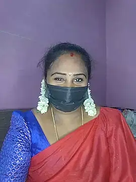 Tamil devagi online show from July 2026 05:44:01 PM