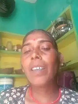 Snapshot of Xx_savita chatting on November 2025 06:02:02 AM Xx savita online show from November 2025 06:02:02 AM