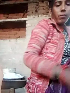 Xx savita online show from December 2025 03:37:02 AM