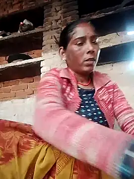 Xx savita online show from January 2026 03:10:02 AM