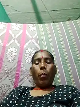 Xx savita online show from February 2026 02:36:01 PM