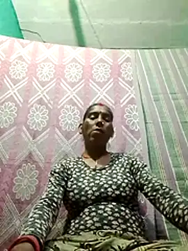 Xx savita online show from February 2026 03:45:01 PM