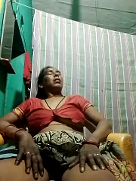 Xx savita online show from March 2026 08:36:01 PM